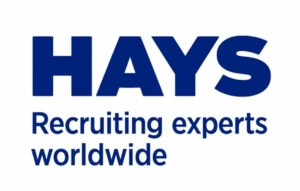 Hays Recruitment